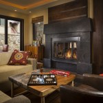 Lumiere Hotel, Mountain Village, Telluride, CO.