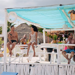 2_coco_tulum_beach_bar