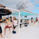 5_coco_tulum_beach_bar