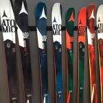 atomic-skis