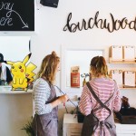 birchwood-cafe