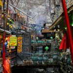 darband-restaurants