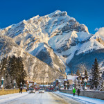 pic-1_banff-lake-louise-tourism_paul-zizka