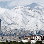 tehran-stock-photo