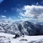 view-from-a-ridge-at-dizin-resort