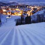 deer valley