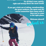 quirkey-15