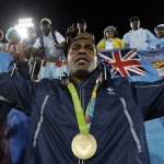 the-fijian-way-the-peoples-team-delivers-1st-olympic-gold-081116