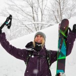 11401267_sixty-seconds-with-anna-segal_e242e5de_m