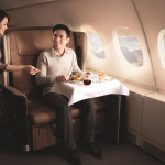 b772j-diamond-seat