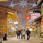 chamonix-rue-des-moulins-hd-patrice-labarbe