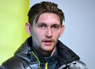 Harley Windsor Harley Windsor