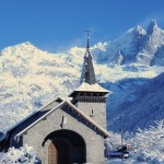 joelle-bozon-2011-chapelle-praz-4