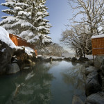 the-green-leaf-niseko-village-onsen