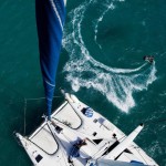 brett-wright-kitesurfing-eagle-island