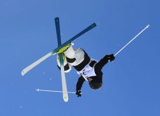 Ski & Snowboard Australia creates single governing organisation