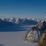 jim-mitchell-wingsuit-flying-from-ottawa-peak