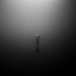 krystle-wright-yoram-zekri-freediving