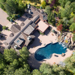 mls-16-320060-157-aspen-lakes-dr-hailey-idaho-83333-0