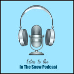 podcast