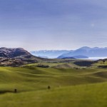 a-panoramic-view-of-the-550sq-km-of-land-at-mahu-whenua-ridgeline-homest