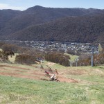 kosciuszko-flow-trail-buzzing-with-riders-thredbo-mountain-bike-park