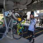 loading-up-for-the-ride-down-thredbo-mountain-bike-park