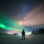 mint-tours_arctic-circle_finland