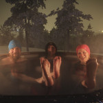 mint-tours_arctic-circle_finnish-lapland_hot-tub