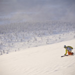 mint-tours_arctic-circle_sweden_ski