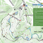 ssmr-fatbike-map