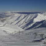 ski-area-scenic