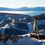 squawvalley-winterretreats-image3_