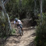 thredbo-mountain-bike-park-now-open