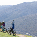 thumbs-up-for-opening-day-of-thredbo-mountain-bike-park