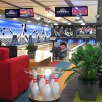 f-pinheads_bowling_alley