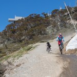 last-of-the-winter-snow-thredbo-mountain-bike-park