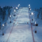 fis-freestyle-skiing