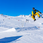 club-med-valmorel-9584