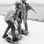 onewheel-57