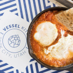 vesselkitchen_breakfast_shakshuka