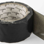 gaffer-tape