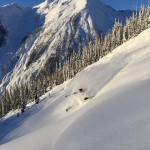 chris-rubens-mica-heli