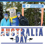 Events-Australia-Day-720x600px