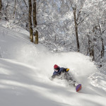 Nozawa2016_TimNelson_Radich-3858