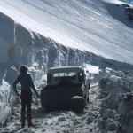 Hood-Landrover-@Mt-Hutt-New-Zealand-Ski-Heritage-Museum-Methven-Heritage-Centre-1