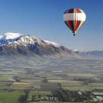 new-zealand-canterbury-plains-hot-air-balloon-tnz