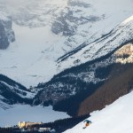 2016_Lake_Louise_Ski_Resort_Paul_Zizka_1_Horizontal