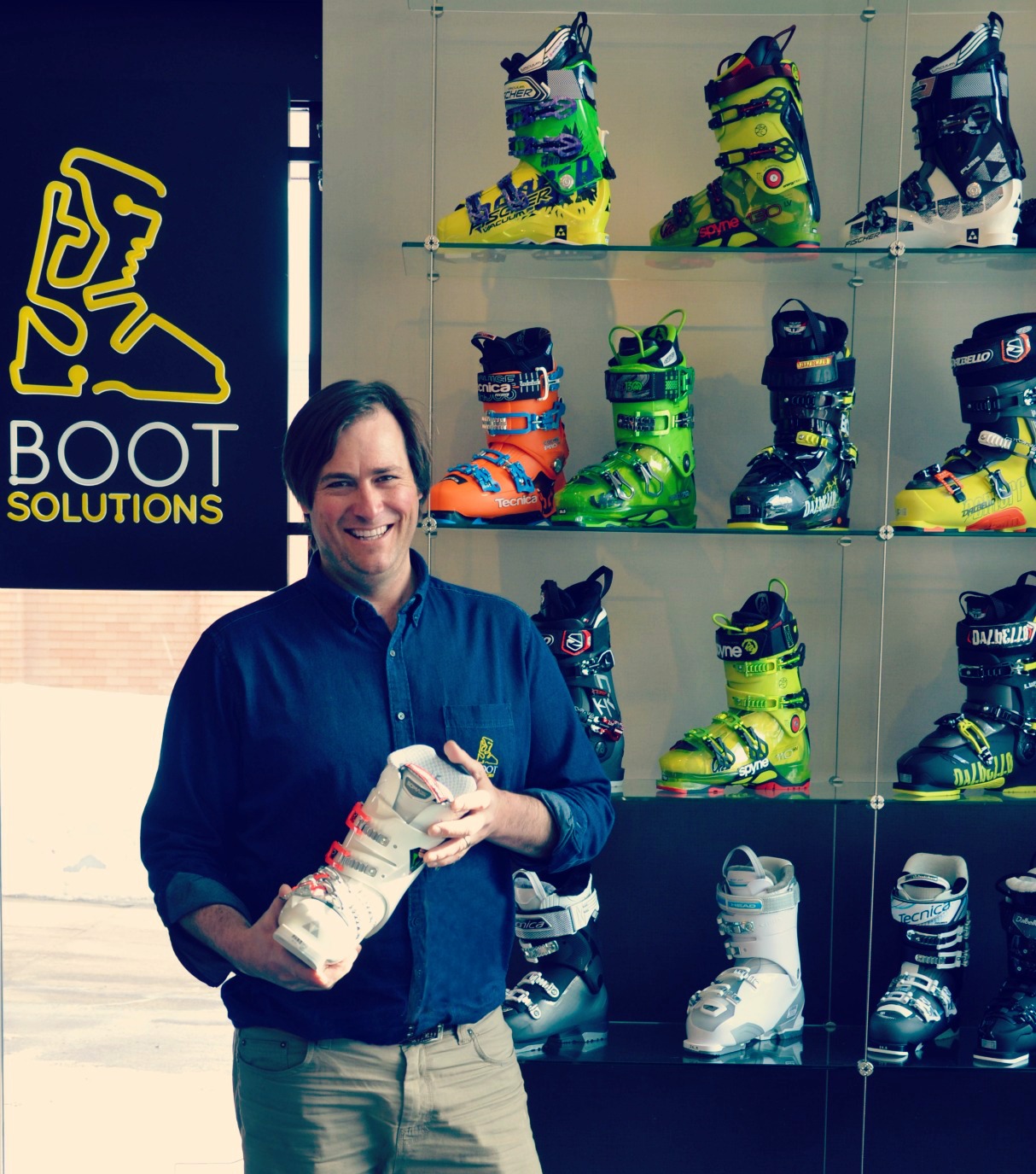 6-Feb-Ned-and-boots-ed2