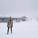 @perisher_resort